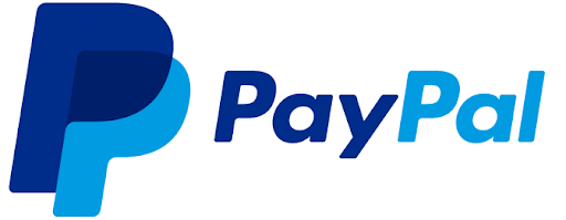 pay with paypal - Amanda Seyfried Store